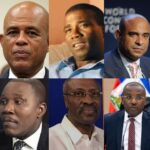 Face aux défis climatiques et sécuritaires : le CPT s’engage pour un Haïti résilient en 2025