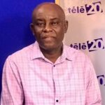 La République Dominicaine Déclare 26 Groupes en Haïti comme Organisations Terroristes