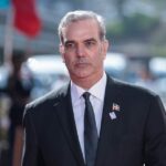 Jean-Victor Harvel Jean-Baptiste : Un diplomate de haut niveau injustement ciblé par une campagne de désinformation