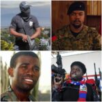 Budget de guerre de 323 milliards : le gouvernement passe à l’offensive