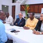 Haïti – Sécurité : Le Gouvernement et la PNH à l’offensive pour reconquérir les territoires perdus face aux gangs