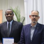 Nord-Est : le gouvernement mise sur l’industrialisation pour relancer l’économie haïtienne