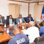 Sunrise Airways et l’État haïtien unissent leurs ailes pour relier les régions