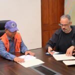 Le Gouvernement  et le CPT unissent leurs efforts pour professionnaliser les partis politiques en Haïti