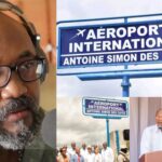 « Pa gen demokrasi san fanm » : le Premier ministre Alix Didier Fils-Aimé lance une vaste campagne nationale pour renforcer la participation politique des femmes