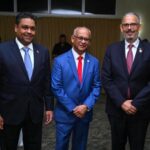 Discussions intensives entre le Premier ministre Alix Didier Fils-Aimé et le CPT : élections, sécurité, stabilité, remaniement et clarification politique