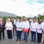 HAÏTI – SÉCURITÉ | PNH : Opérations ciblées, saisies d’armes et arrestations : l’offensive de l’État se renforce sous l’impulsion du gouvernement Fils-Aimé