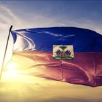 Accord politique historique pour la stabilité : le PM Alix Didier Fils-Aimé a réussi là où le CPT a échoué