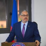 Retraite gouvernementale: Le Premier ministre ordonne à tous ses ministres de partir en guerre contre l’insécurité, la pauvreté et tous les variants qui menacent la stabilité du pays