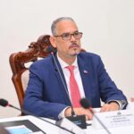 Le Premier Ministre Alix Didier Fils-Aimé rentre avec des engagements forts : la diplomatie au service de la sécurité et de la relance nationale