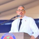 Une messe pour la paix en Haïti à la Basilique Sainte-Marie-Majeure : le pays se relève dans la prière et la diplomatie à Rome